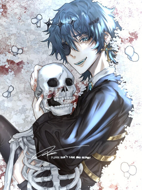 6